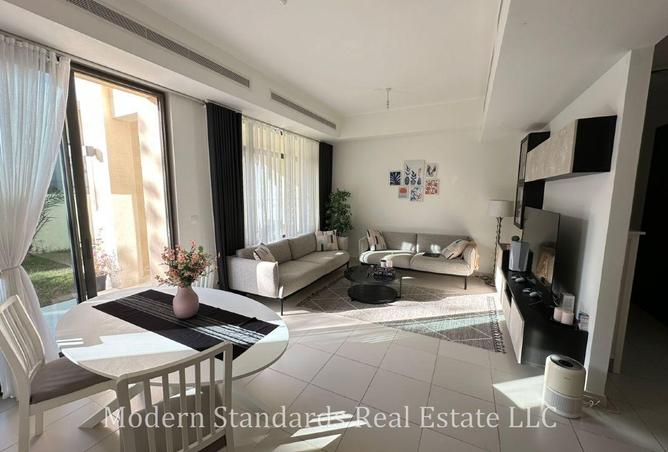 2P5wCOhoIIy - صورة العقار 3