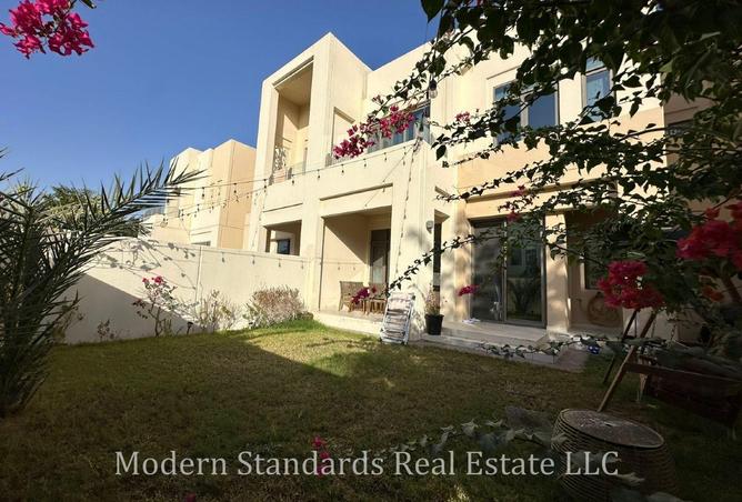 2P5wCOhoIIy - الصورة الرئيسية للعقار