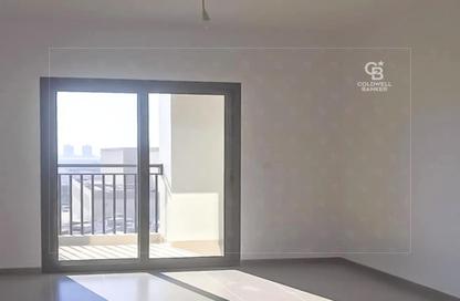 Apartment - 2 - 2 for sale in Hayat Boulevard 2A - Hayat Boulevard 2 - Hayat Boulevard - Town Square - Dubai Apartment - 2 - 2 for sale in Hayat Boulevard 2A - Hayat Boulevard 2 - Hayat Boulevard - Town Square - Dubai