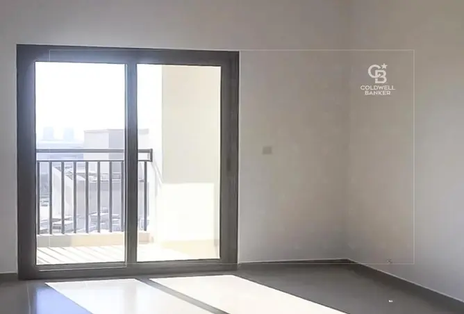 165049612 - Property Image 3