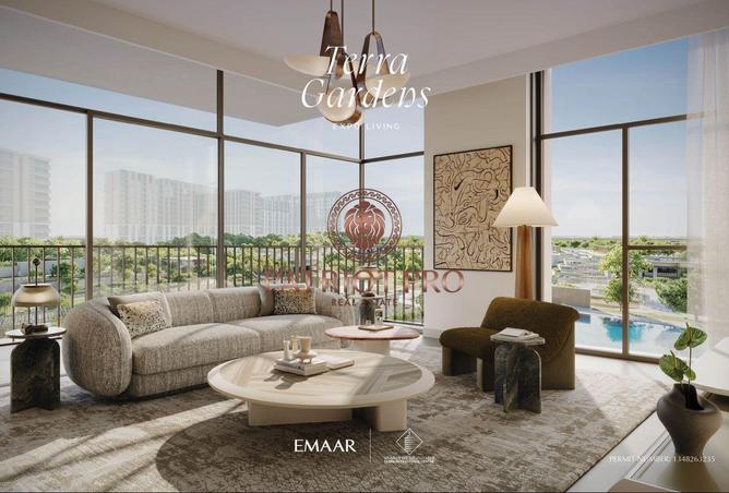 56531287 - Property Main Image