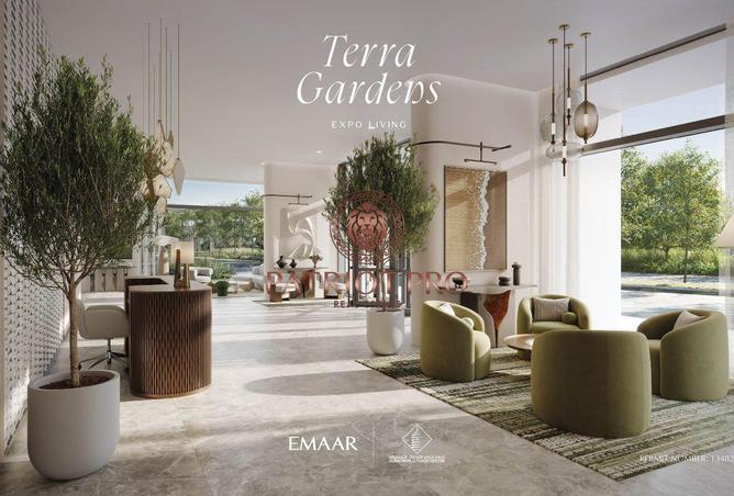 56531287 - Property Image 2