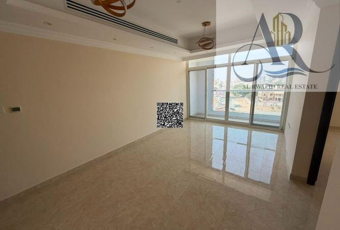 136116672 - Property Image 3