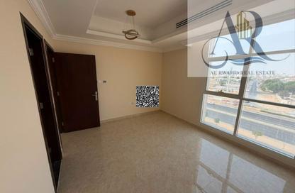 Apartment - 2 Bedrooms - 3 Bathrooms for rent in Al Rawda 3 Villas - Al Rawda 3 - Al Rawda - Ajman Apartment - 2 Bedrooms - 3 Bathrooms for rent in Al Rawda 3 Villas - Al Rawda 3 - Al Rawda - Ajman