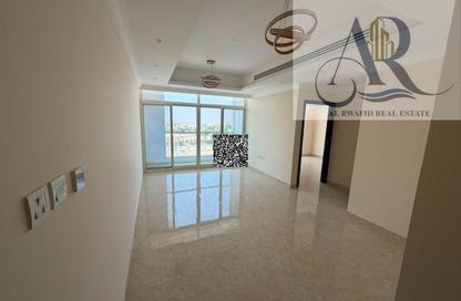 Apartment - 2 Bedrooms - 3 Bathrooms for rent in Al Rawda 3 Villas - Al Rawda 3 - Al Rawda - Ajman Apartment - 2 Bedrooms - 3 Bathrooms for rent in Al Rawda 3 Villas - Al Rawda 3 - Al Rawda - Ajman