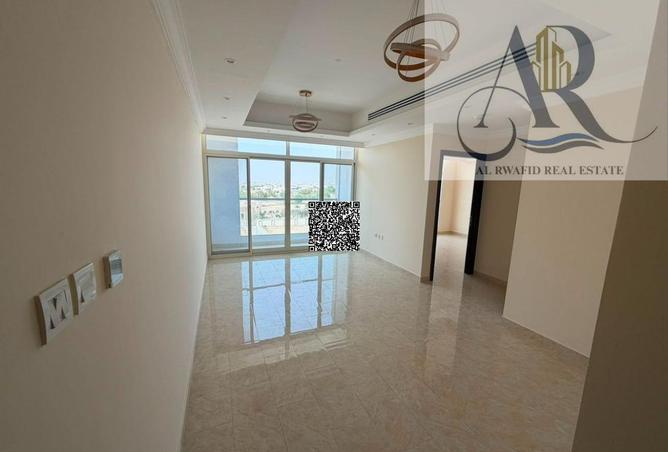 136116672 - Property Main Image