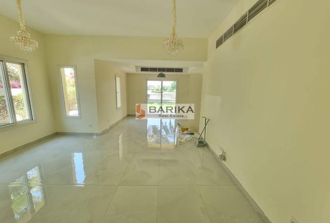 63644439 - صورة العقار 2