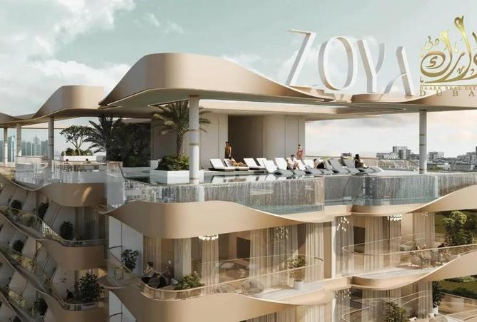 76978807 - الصورة الرئيسية للعقار