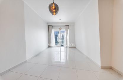 Apartment - 3 - 4 for sale in Damac Heights - Dubai Marina - Dubai