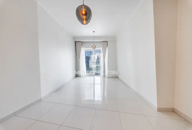 142350582 - Property Image 2