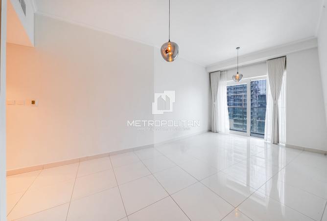 142350582 - Property Image 3