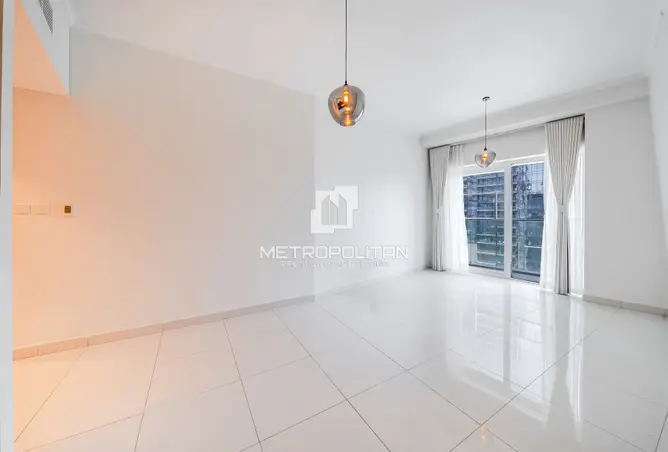 142350582 - Property Image 3