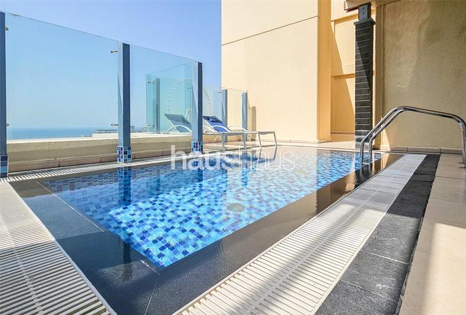 15526678 - Property Image 3