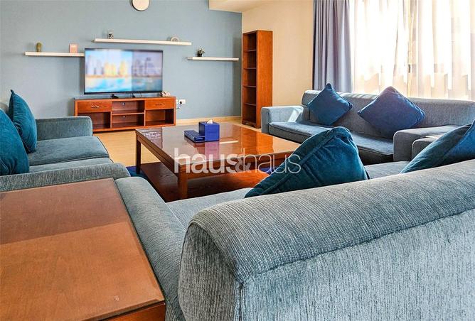 15526678 - Property Image 2