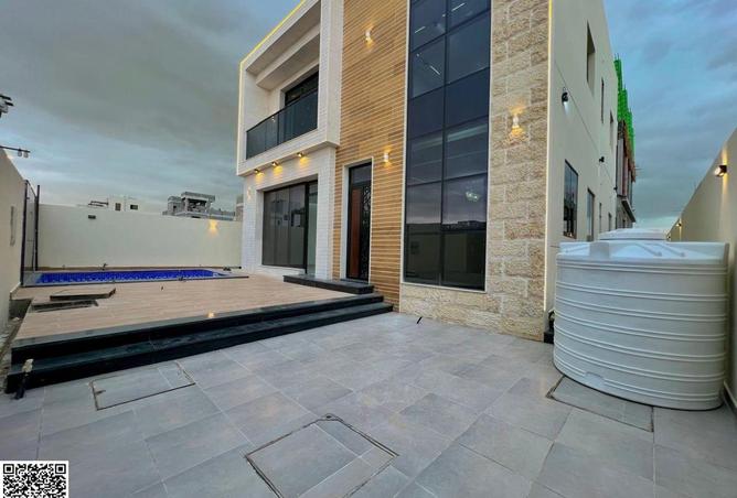 96109544 - صورة العقار 3