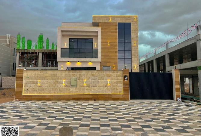 96109544 - الصورة الرئيسية للعقار