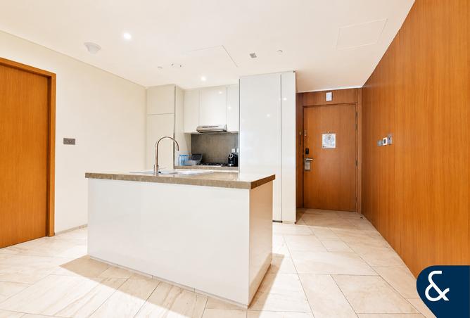 132013387 - Property Image 3
