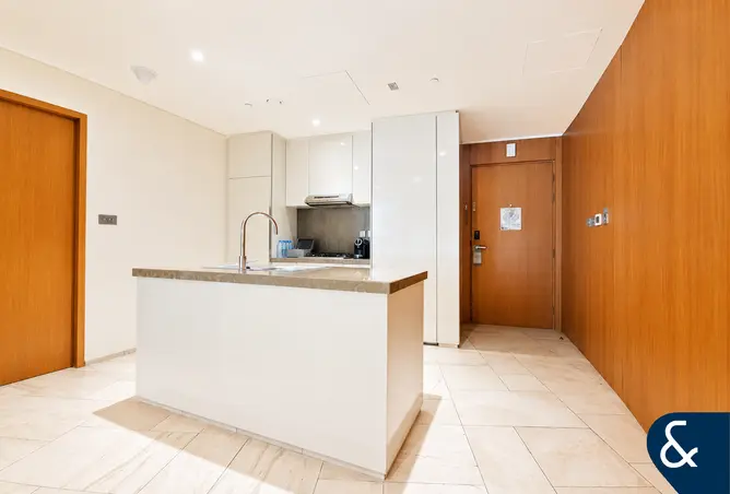 132013387 - Property Image 3