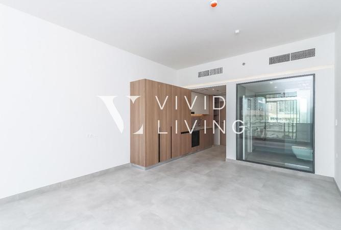 135154978 - Property Main Image