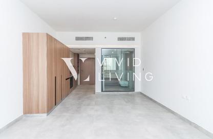 Apartment - Studio - 1 Bathroom for sale in The Residence By Prestige One - District 12 - Jumeirah Village Circle - Dubai Apartment - Studio - 1 Bathroom for sale in The Residence By Prestige One - District 12 - Jumeirah Village Circle - Dubai