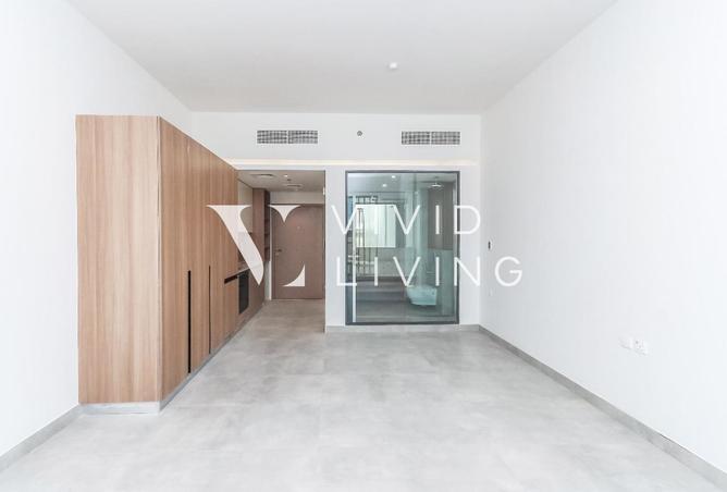 135154978 - Property Image 2