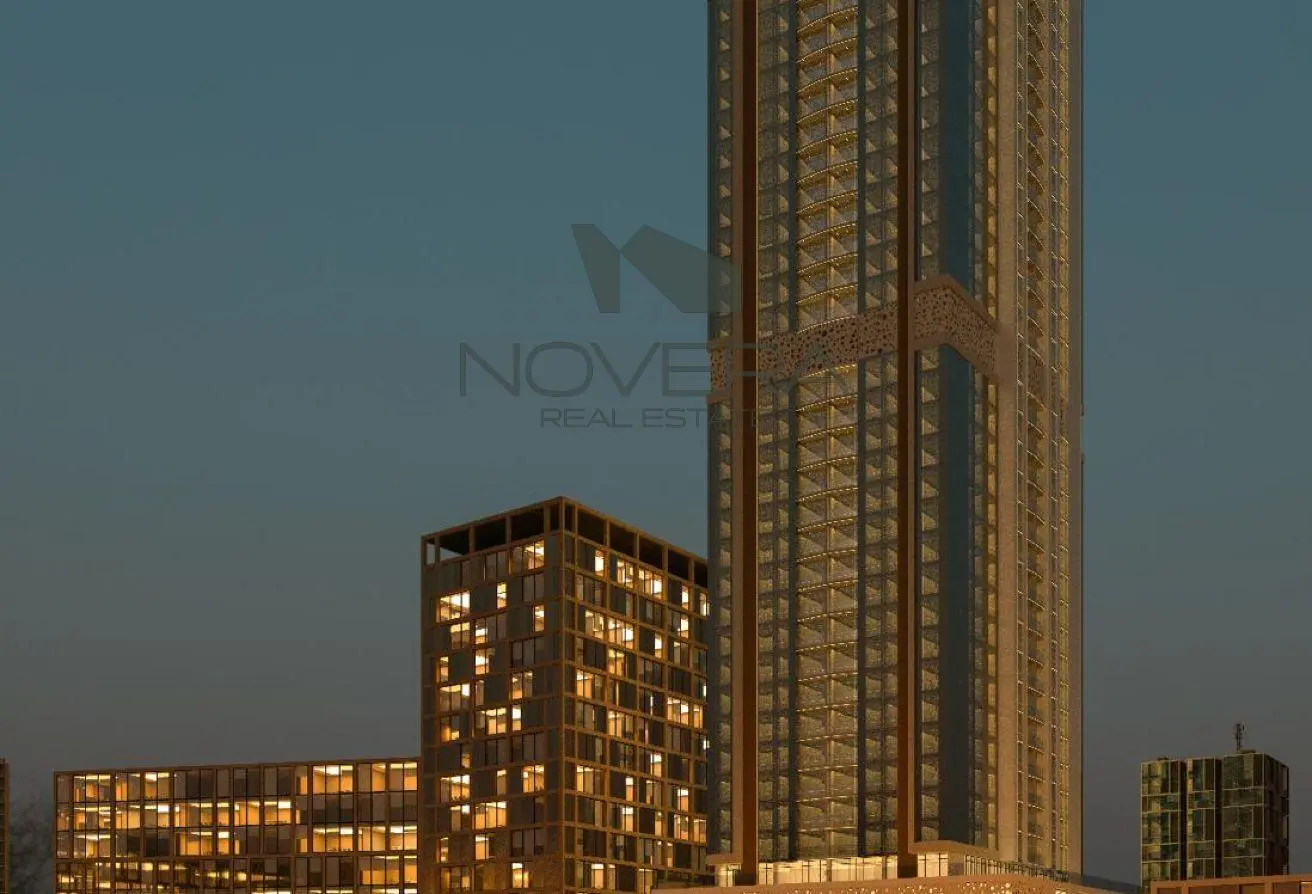 161866949 - Property Main Image