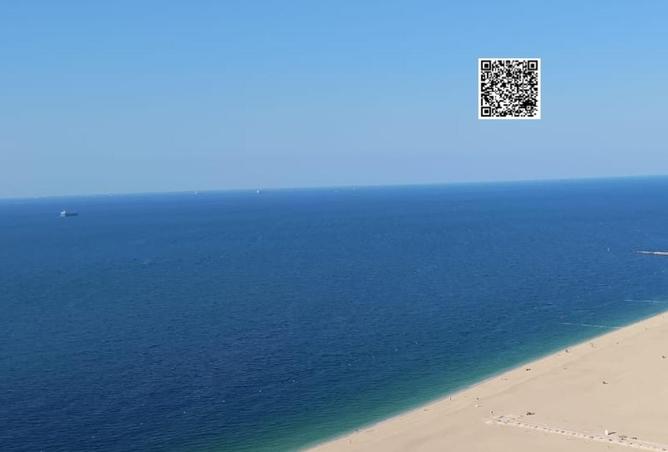 57792911 - صورة العقار 2