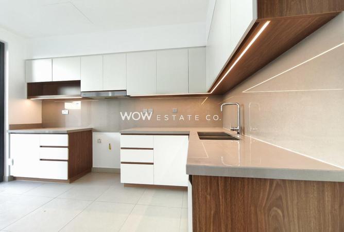 16012352 - صورة العقار 2