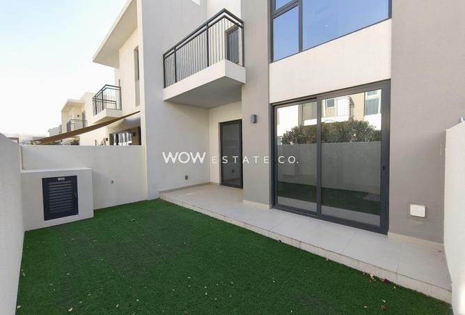 16012352 - صورة العقار 3