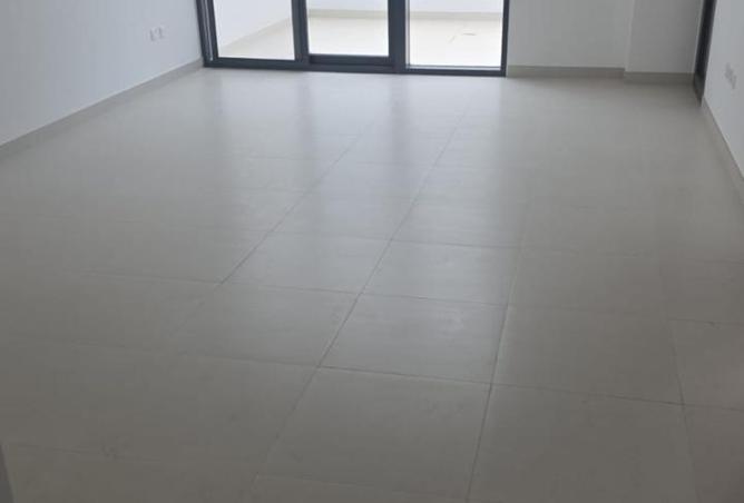 117266593 - Property Image 2
