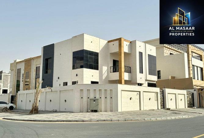 84065564 - Property Main Image
