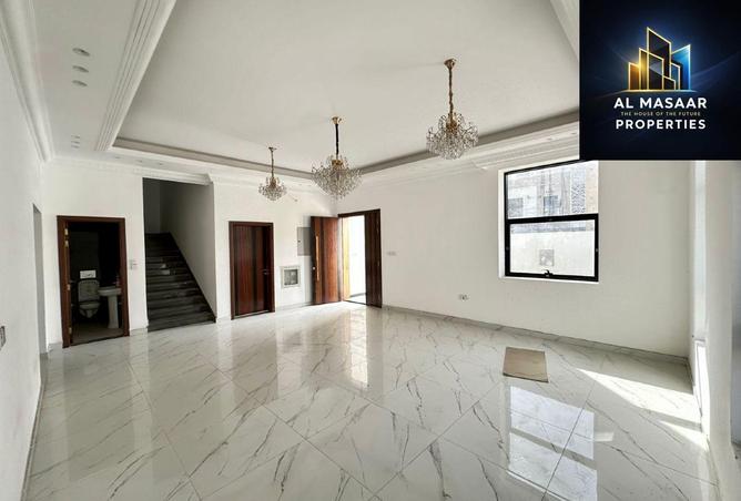 84065564 - Property Image 3