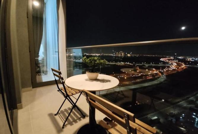 80264730 - صورة العقار 3