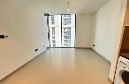 شقة - 2 غرف نوم - 2 حمامات للبيع في برج سوبا كريك فيستاس ريزيرف بي - محمية صبحا كريك فيستاس - صبحا هارتلاند - مدينة الشيخ محمد بن راشد - دبي