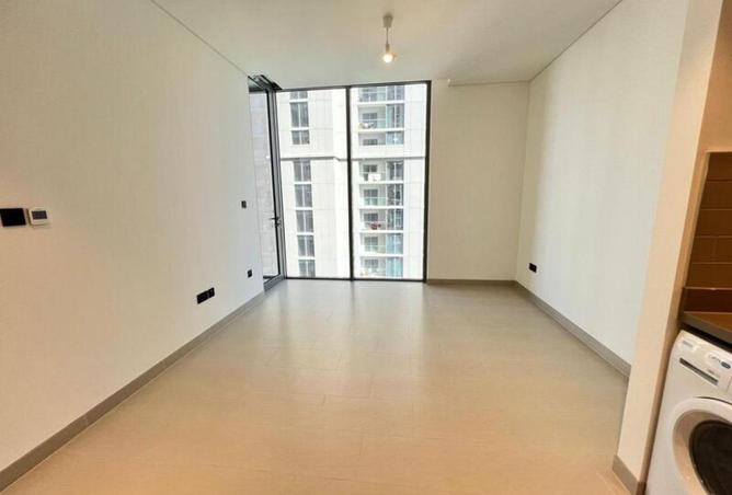 80264730 - الصورة الرئيسية للعقار