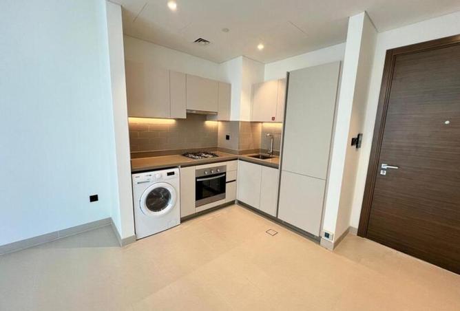 80264730 - صورة العقار 2