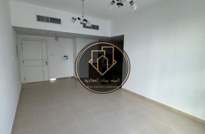 Apartment - 2 - 2 for sale in Al Naemiya Tower 3 - Al Naemiya Towers - Al Nuaimiya - Ajman Apartment - 2 - 2 for sale in Al Naemiya Tower 3 - Al Naemiya Towers - Al Nuaimiya - Ajman