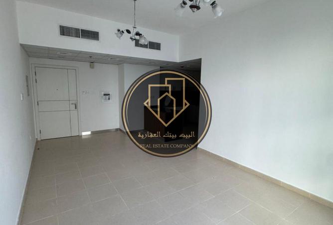 141468471 - Property Image 2