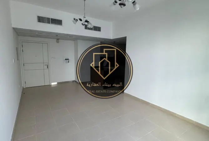 141468471 - صورة العقار 2