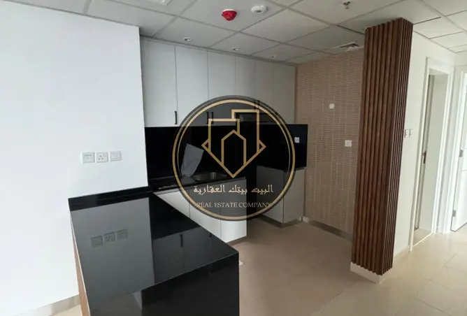 141468471 - صورة العقار 3