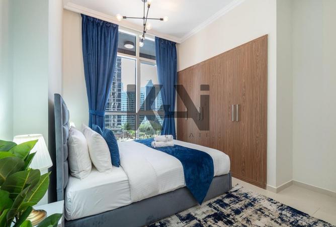 128374586 - Property Image 2