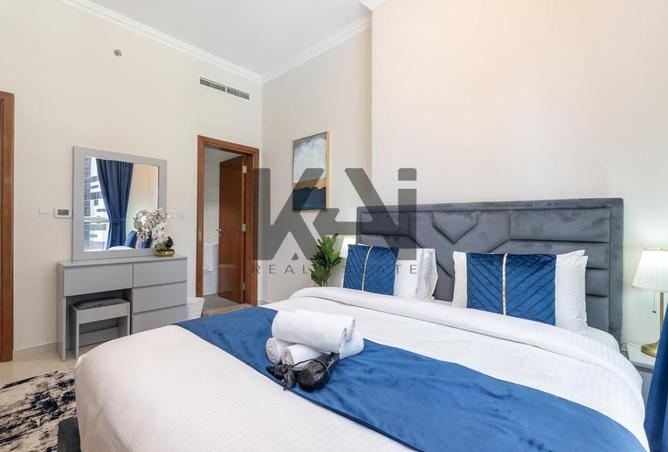 128374586 - Property Image 3