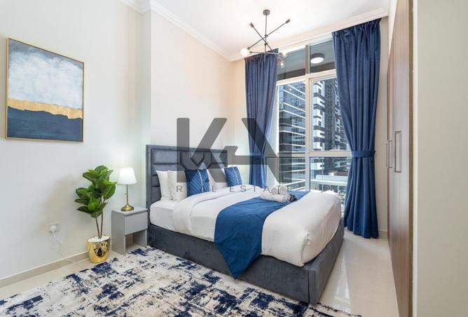 128374586 - Property Main Image