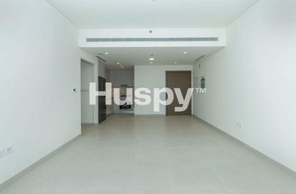 Apartment - 2 - 2 for rent in Beach Mansion Tower 2 - Beach Mansion - Emaar Beachfront - Dubai Harbour - Dubai