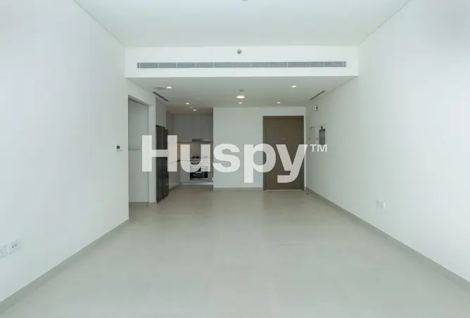 145513621 - Property Image 2