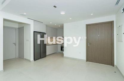 Apartment - 2 - 2 for rent in Beach Mansion Tower 2 - Beach Mansion - Emaar Beachfront - Dubai Harbour - Dubai