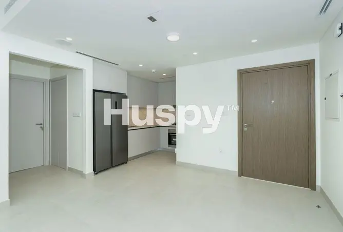 145513621 - Property Image 3