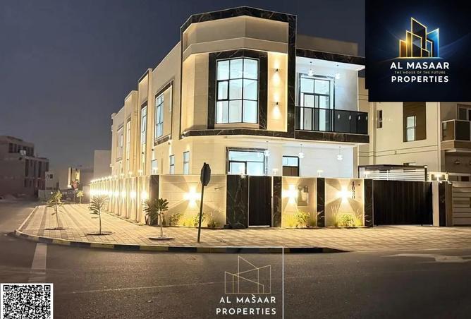 59763957 - صورة العقار 2