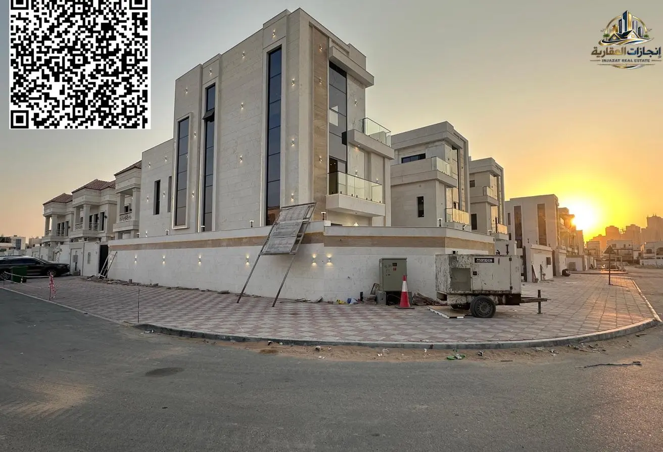 159172188 - الصورة الرئيسية للعقار