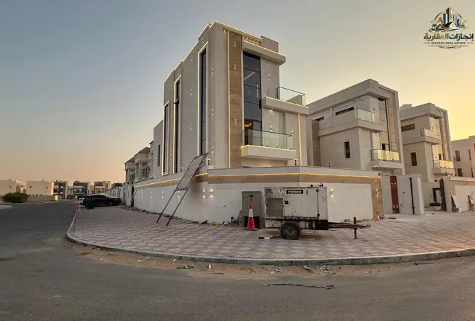 159172188 - صورة العقار 2